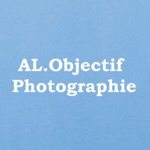 AL.Objectif photographie