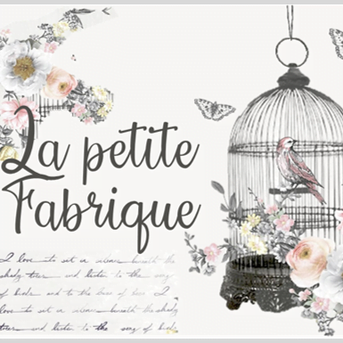 La petite Fabrique