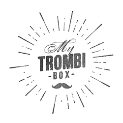 My Trombi Box